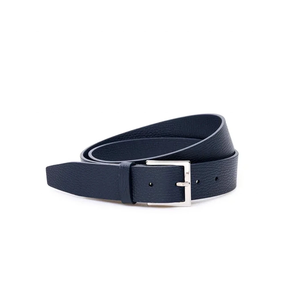 Accessories > Belts - - Orciani - Modalova