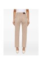 pantalon-decontracte-en-coton