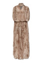 robe-a-imprime-animalier