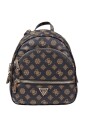 sac-a-dos-compact-monogramme