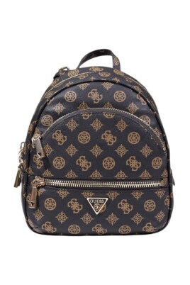 sac-a-dos-compact-monogramme