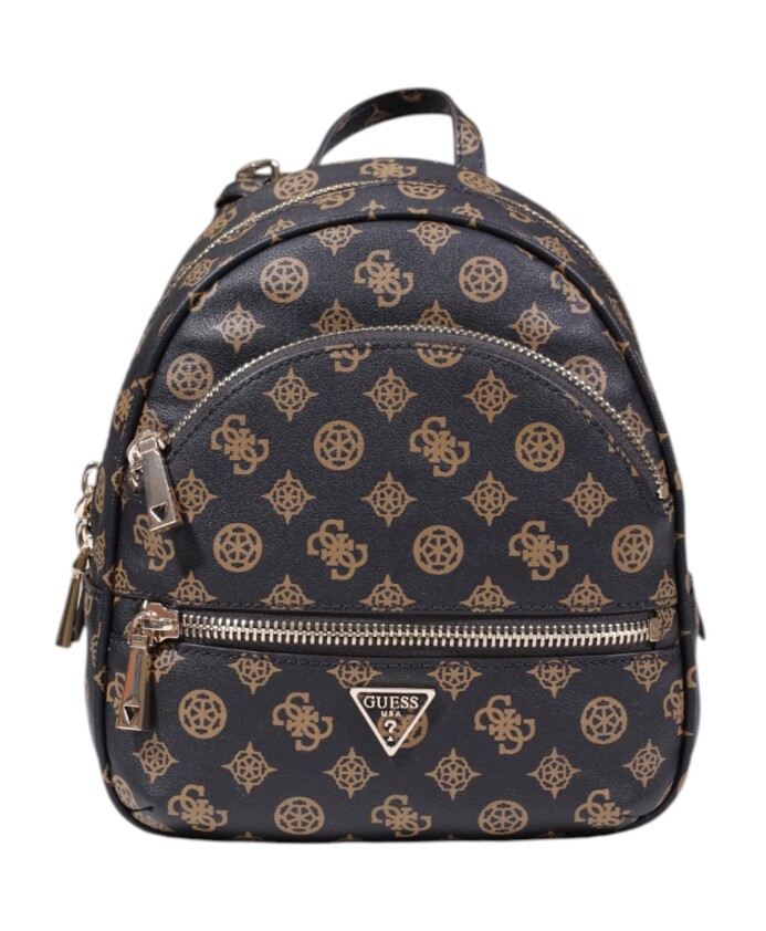 sac-a-dos-compact-monogramme
