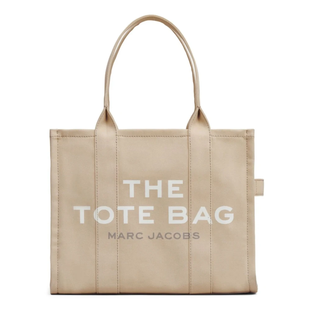 Bags > Tote Bags - - Marc Jacobs - Modalova