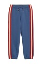 pantalon-de-survetement-brode