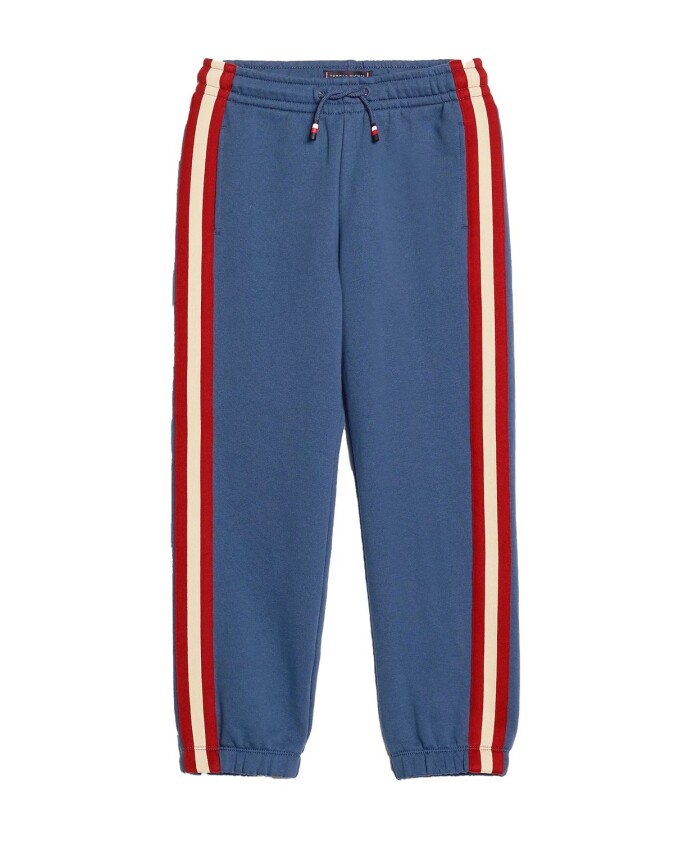 pantalon-de-survetement-brode