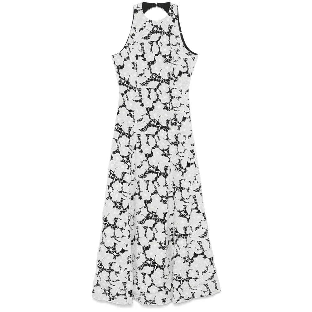 Dresses > Day Dresses > Maxi Dresses - - Rotate Birger Christensen - Modalova