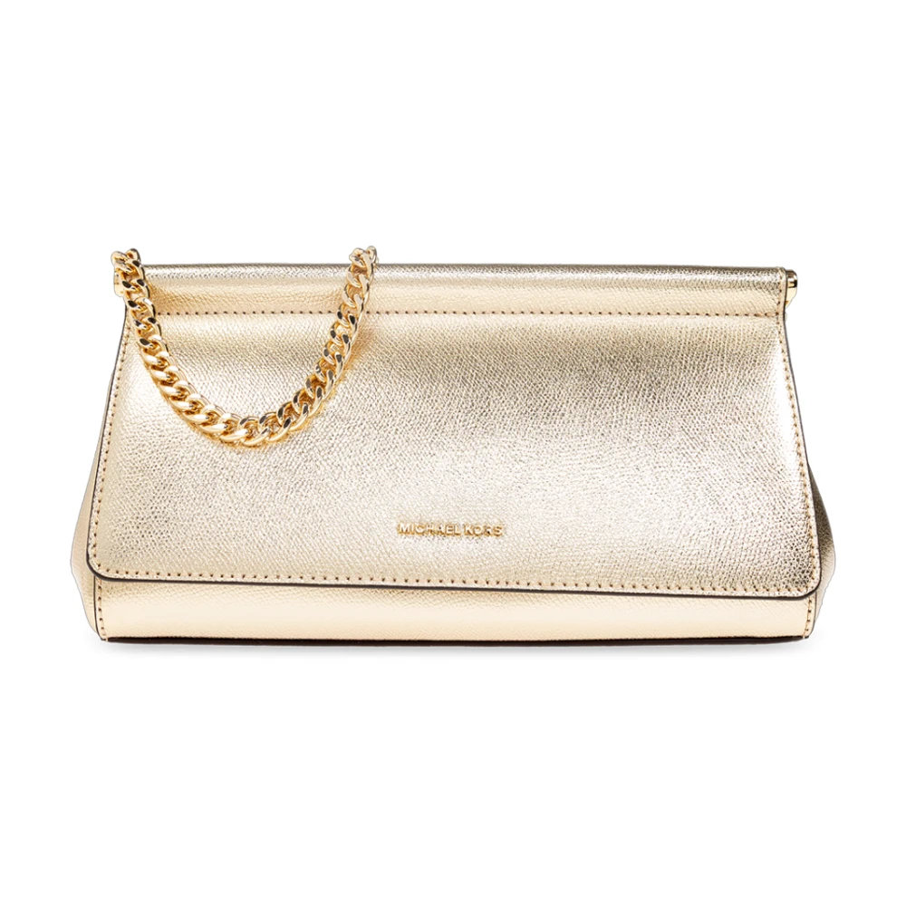 Bags > Clutches - - Michael Kors - Modalova