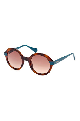 stylish-sunglasses-in-dark-havana-brown