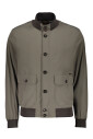 bomber-en-tissu-technique
