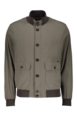 technical-fabric-bomber-jacket