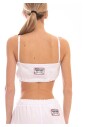 haut-en-coton-technique-blanc-femme