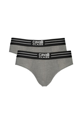 gray-cotton-mens-underwear-pack