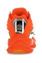 nocta-total-orange-sneakers