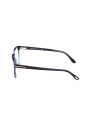 lunettes-carrees-audacieuses