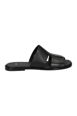 Kael Slide