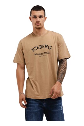 5d-milano-t-shirt-men-brown