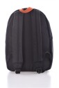 sac-a-dos-a-logo-patche-toile-bleue