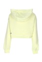 sportswear-fleece-crop-hoodie