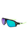 lunettes-de-soleil-noires-mates-avec-field-tint