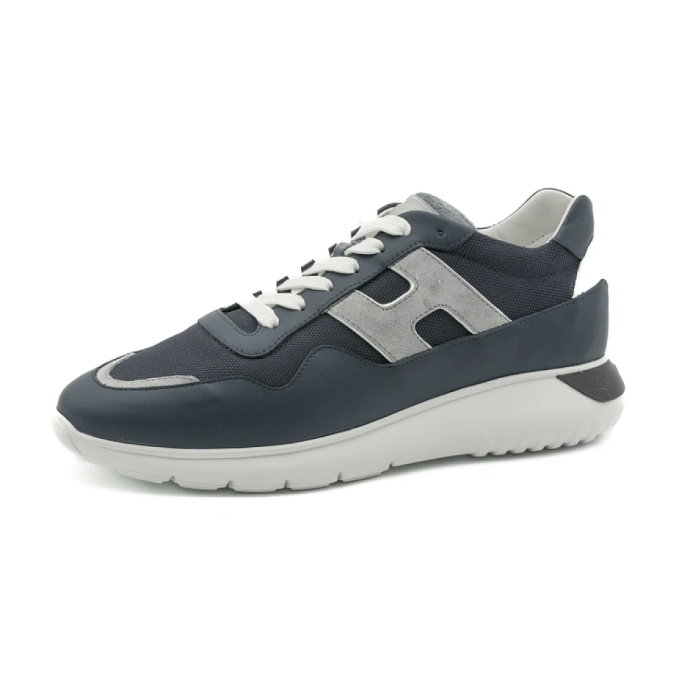 Shoes > Sneakers - - Hogan - Modalova