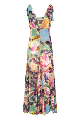 jersey-dress-with-indemaglia-style