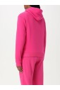 sweat-a-capuche-bleu-a-fermeture-eclair