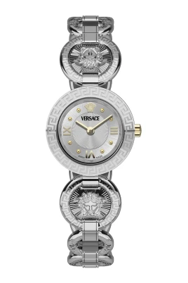 Greca Jewel Watch