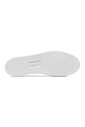 clean-90-suede-sneaker