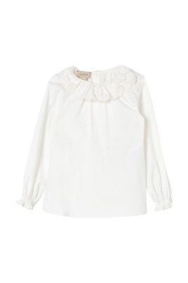 white-peter-pan-collar-blouse