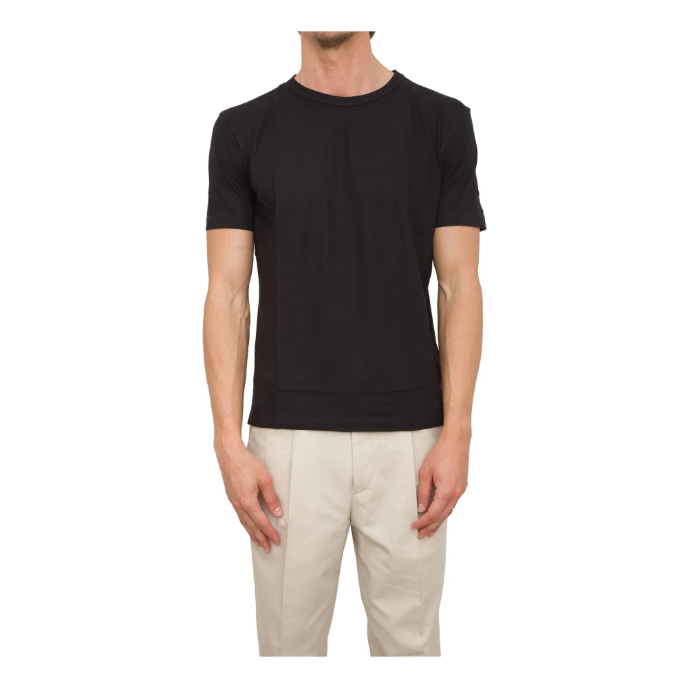Tops > T-Shirts - - Paolo Pecora - Modalova