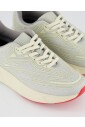 chaussures-de-course-femme
