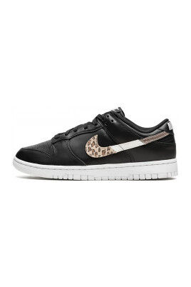 animal-print-low-top-sneakers