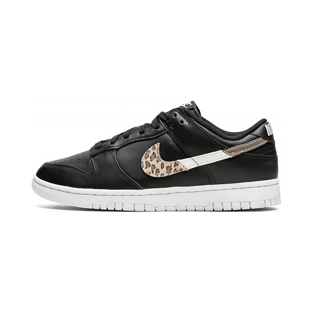 Nike - Shoes > Sneakers - Black - Nike - Modalova