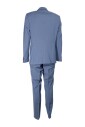 single-breasted-suit-set