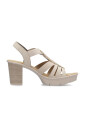 casual-platte-sandalen