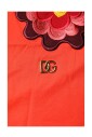rod-blommig-broderad-bomull-t-shirt