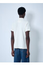 polo-classique-en-coton