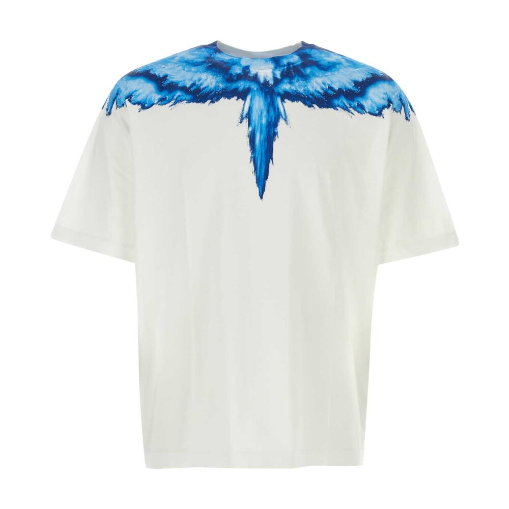 Magliette marcelo burlon on sale donna