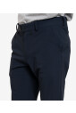 op-maat-gemaakte-broek-met-monogramriem