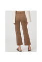 light-brown-high-waist-jeans