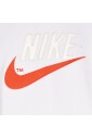 lightweight-trend-fleece-crewneck-sweatshirt