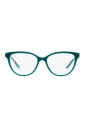 eyewear-frames-ar-7228u