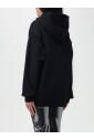 sweat-a-capuche-brode-noir