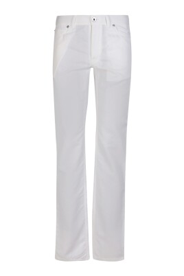 white-linen-cotton-trousers