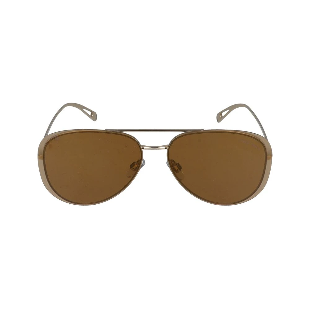 Giorgio Armani Men's Gray Sunglasses, 49 Mm, Stylish Sunglasses In White