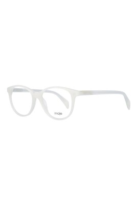 cream-women-round-optical-frames