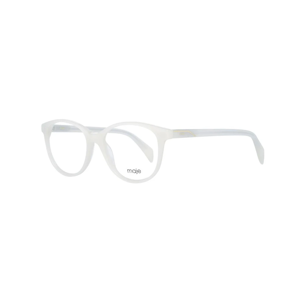 Accessories > Glasses - - Maje - Modalova
