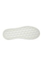 casual-sneaker-shoes-for-men