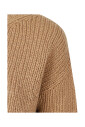 pull-col-rond-en-laine-de-chameau