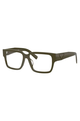 D10VD Eyeglasses